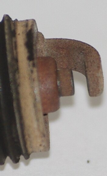 Zylinder_3_seite_detail.JPG