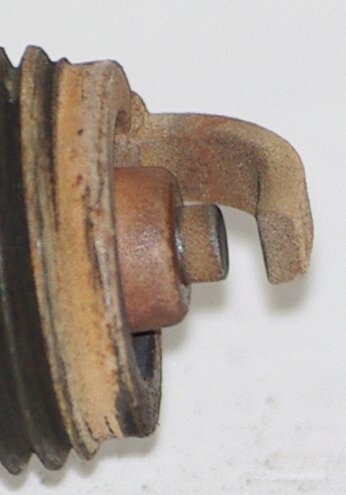 Zylinder_4_seite_detail.JPG