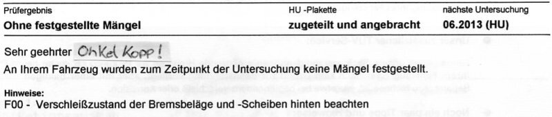 TÜV.jpg