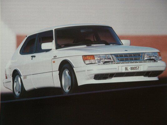 SAAB.900tu16S-Aero-Swiss-Edition.M87-90.Body153.FotoFromScancarsSwissImport-10.1986.jpg