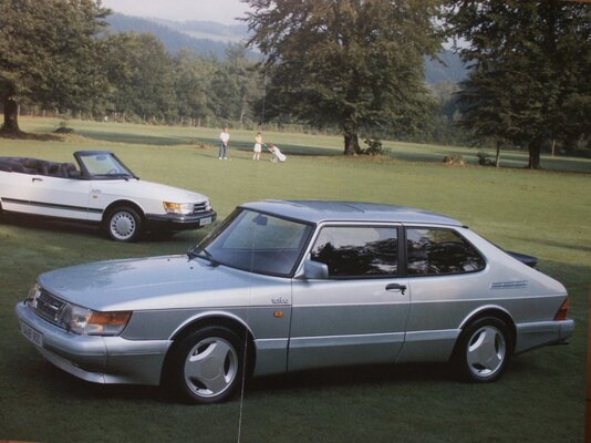 SAAB.900tu16S-Aero-Swiss-Edition.M87-90.Body172.FotoFromScancarsSwissImport-10.1986.jpg