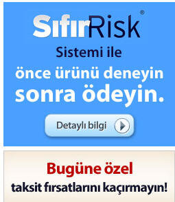ebay türkei.jpg