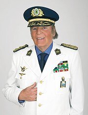 Consul_Weyer_opt.jpg