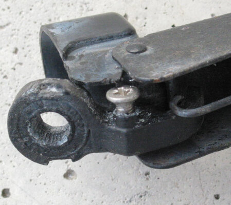 Wischerarmreparatur.jpg Wischerarmreparatur.jpg