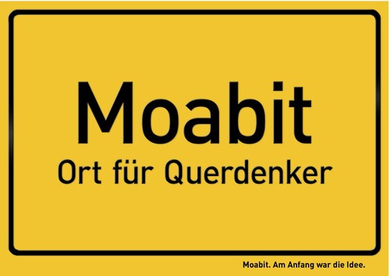 moabit_querdenker.jpg