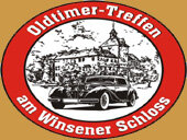 logo2007.jpg logo2007.jpg