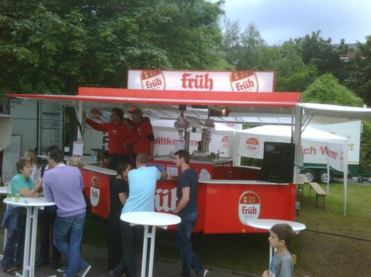 IMG00117-20110622-1652.jpg