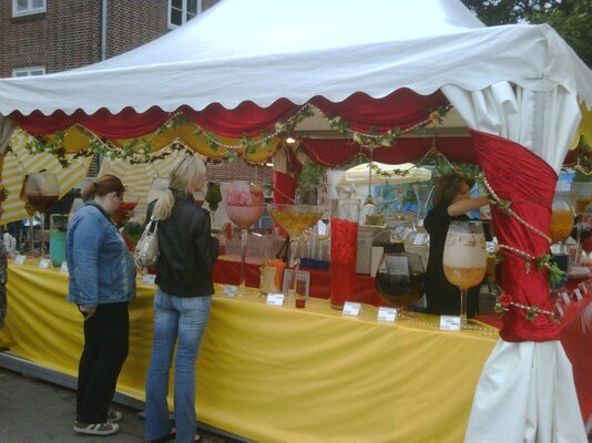 IMG00118-20110622-1658.jpg