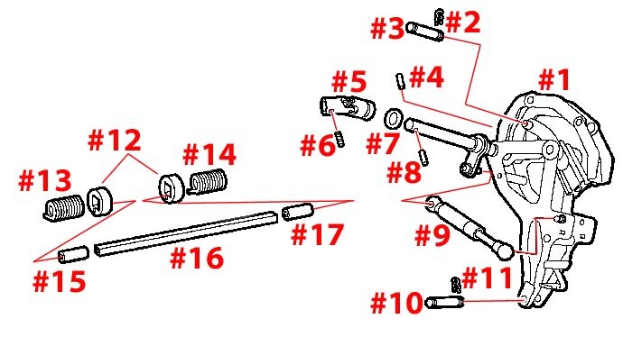 CONVERTIBLE-HINGE-ASSEMBLY-copy.jpg