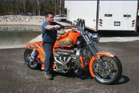 v8bike.jpg