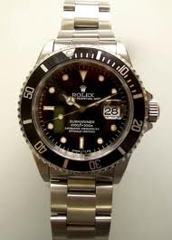 rolex.jpg