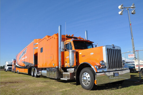 42truck.jpg