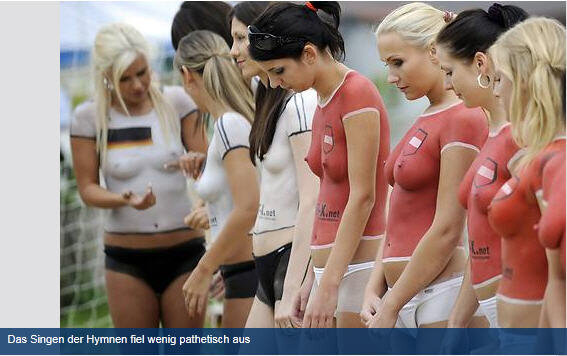 frauenfussball.jpg