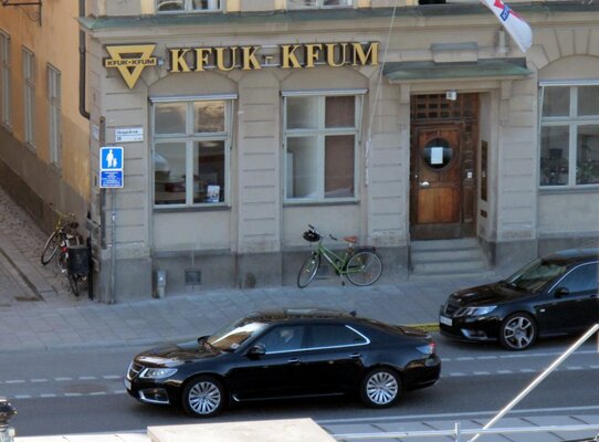 SAAB in Stockholm.jpg