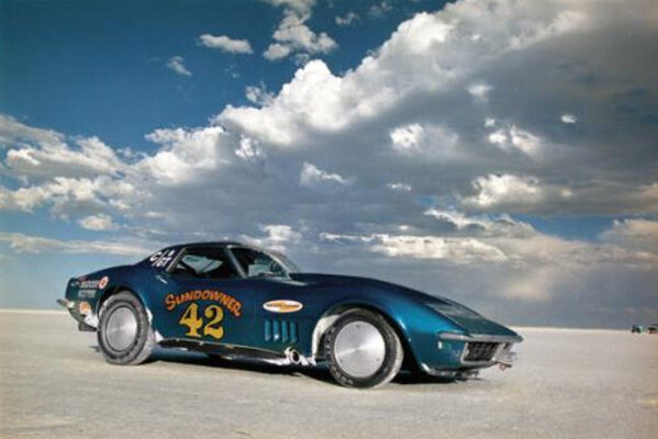 42vette.jpg