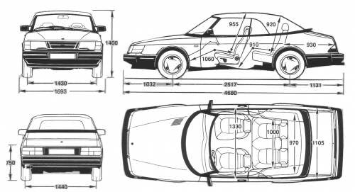 saab_900_cabrio-00976.jpg