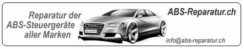 banner.jpg