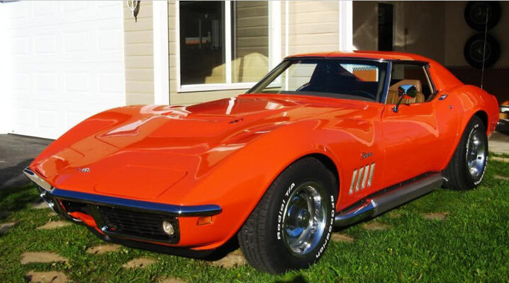 orange C3.jpg