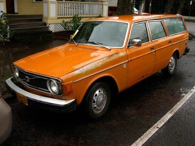 1974+Volvo+145.+-+1.jpg