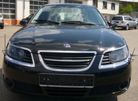 Saab.jpg