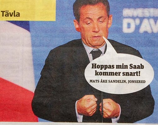 Saab-Sarkozy.jpg