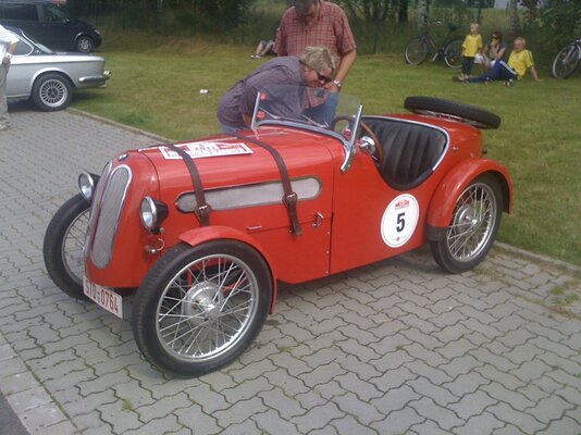 Niederelbe-Classics 2011 5.jpg