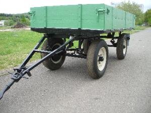 traktor_anhaenger_multicar_anhaenger.jpg