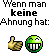 smiley_emoticons_fresse.gif