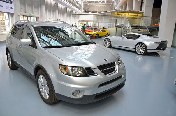 Saab-9-6x-C-c4079b07-517317.jpg