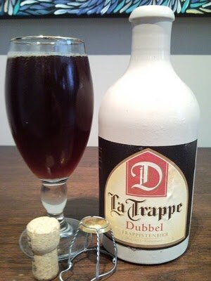 La Trappe Dubbel.jpg