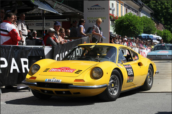 ennstalclassic.jpg