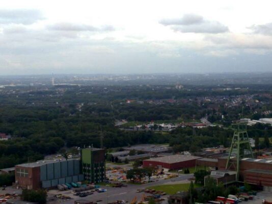 23072011002_tagged-800.jpg