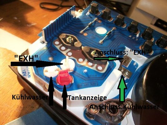 Rückansicht Instrument.jpg