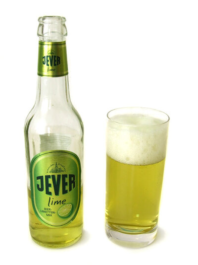 jever-lime-glas.jpg