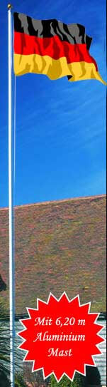 Angebot_Flagge_mit_Mast.jpg