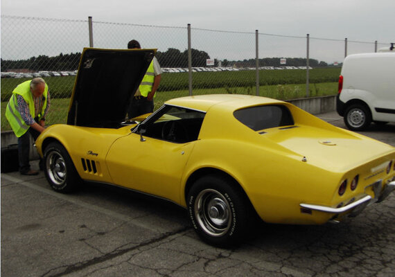 c3-1.jpg