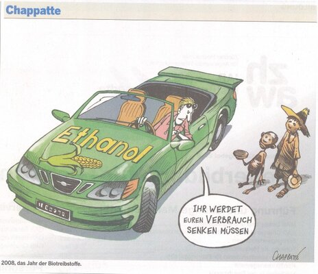 47-biotreibstoff.49.jpg