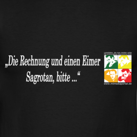 rechnung-sagrotan-bitte-herren-schwarz_design.png