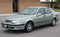 250px-Saab_9-5_grey.jpg 250px-Saab_9-5_grey.jpg