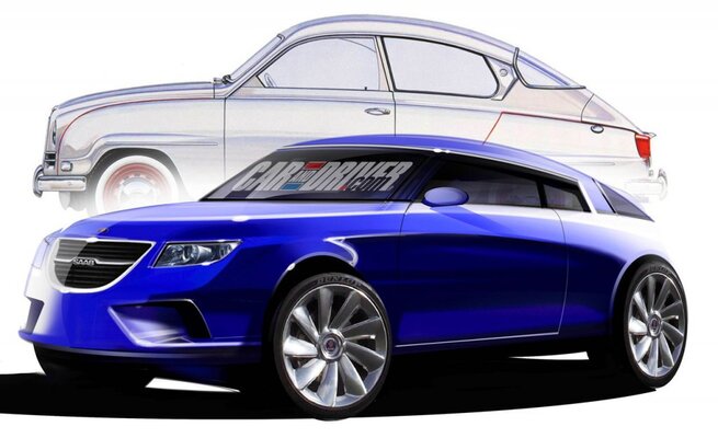 saab_92_rendering_cd_gallery_zoomed.jpg