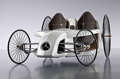 mercedes-retro-electro-roadster05.jpg