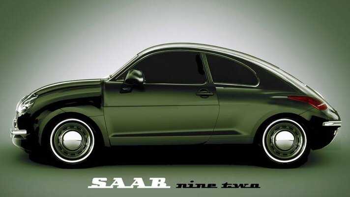 retrosaab-92.jpeg