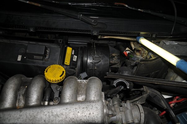 DSC_1884.JPG DSC_1884.JPG