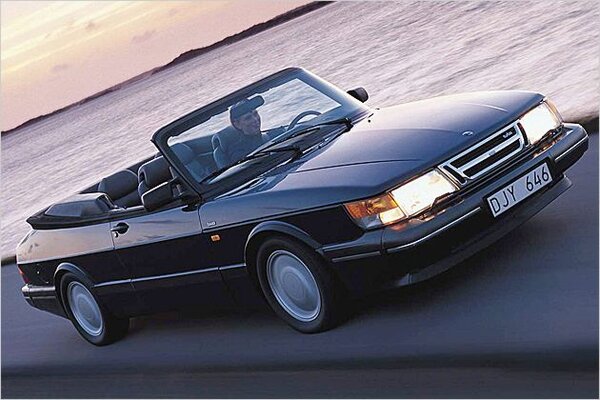 Saab-900-Cabrio.jpg