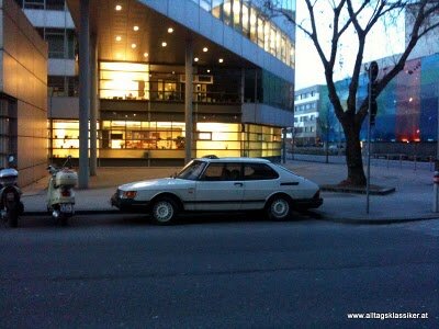 saab-900-i+%282%29.JPG