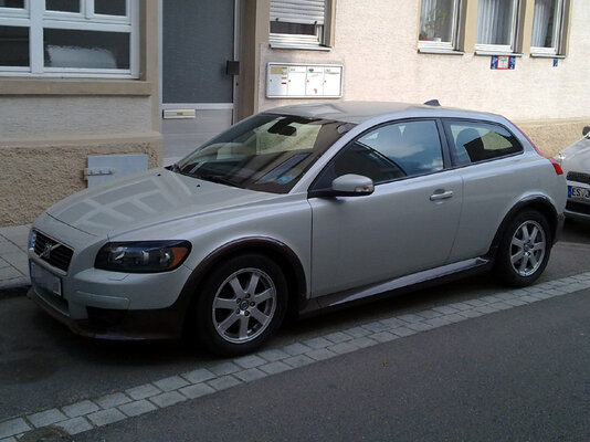 Volvo_C30.jpg