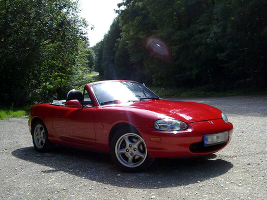 Mazda_MX5.jpg