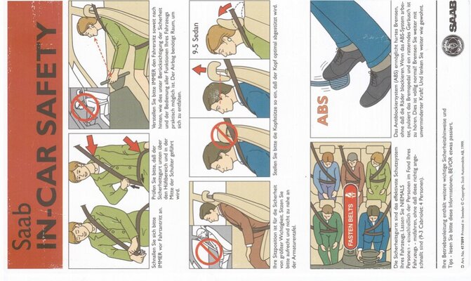Safety 1.jpg