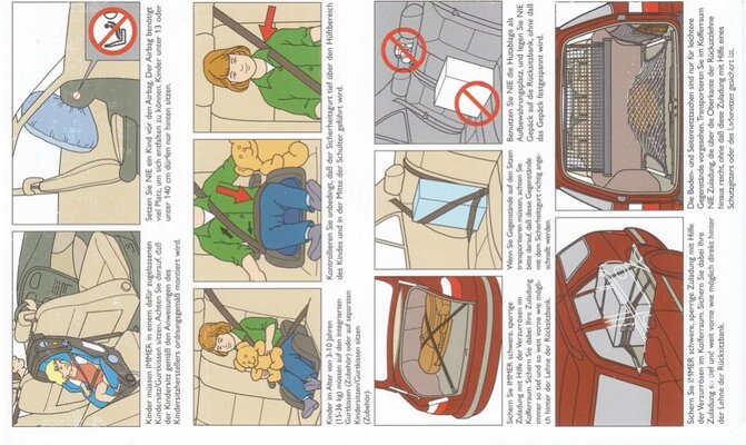 Safety 2.jpg