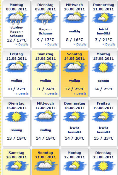 wetter.jpg